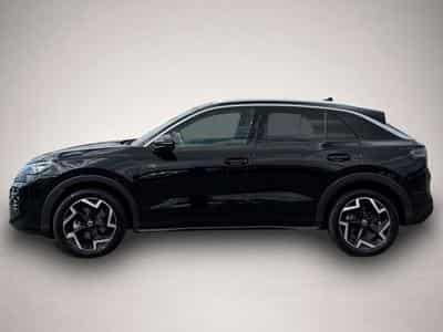 VW T-Roc (2026) - Photo 3