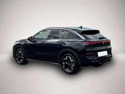 VW T-Roc (2026) - Photo 4