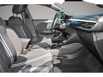 Opel Corsa (2026) - Photo 5