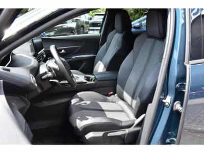 Peugeot 3008 (2024) - Foto 6