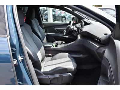 Peugeot 3008 (2024) - Foto 7