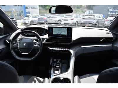 Peugeot 3008 (2024) - Foto 9
