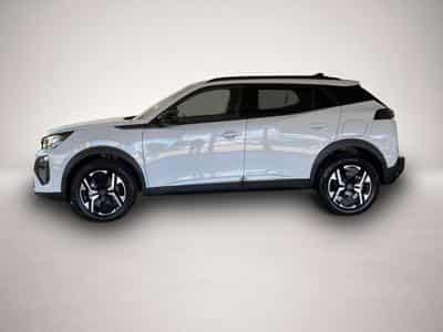Peugeot 2008 (2025) - Photo 3