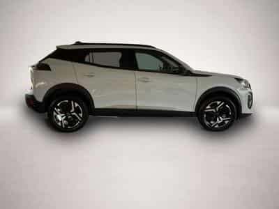 Peugeot 2008 (2025) - Photo 7