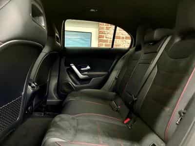 Mercedes GLA 200 (2026) - Photo 6