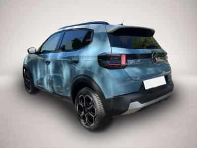 Citroën C3 (2026) - Photo 3