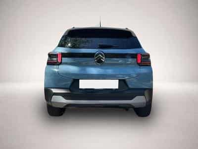 Citroën C3 (2026) - Photo 4