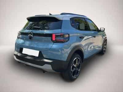 Citroën C3 (2026) - Photo 5