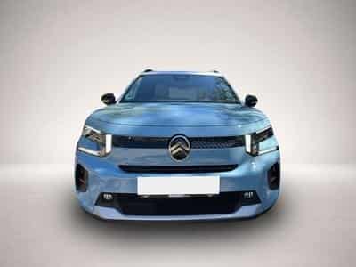 Citroën C3 (2026) - Photo 6