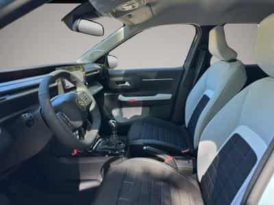 Citroën C3 (2026) - Photo 7