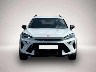 Cupra Formentor (2026) - Photo 2