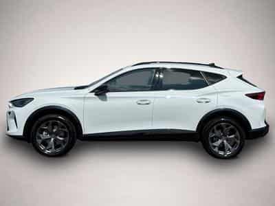 Cupra Formentor (2026) - Photo 3