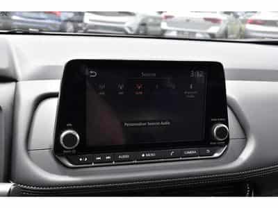 Nissan X-Trail (2026) - Foto 11