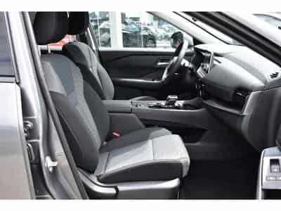 Nissan X-Trail (2026) - Foto 7