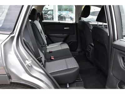 Nissan X-Trail (2026) - Foto 8