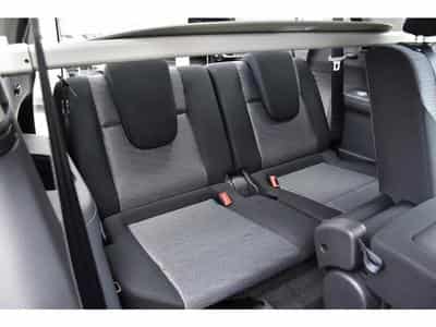 Nissan X-Trail (2026) - Foto 9