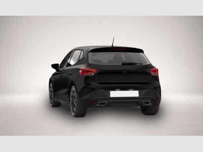 Seat Ibiza (2026) - Photo 2