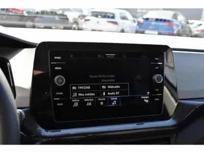 VW T-Cross (2026) - Foto 10