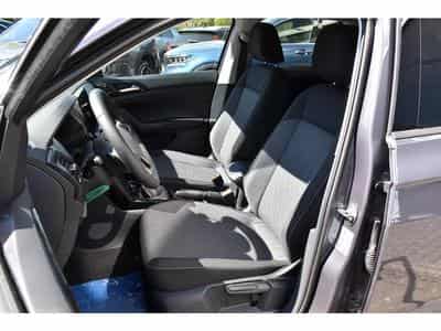 VW T-Cross (2026) - Foto 6