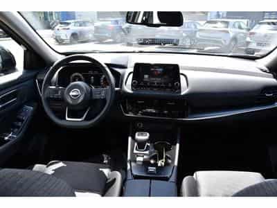Nissan X-Trail (2026) - Foto 10