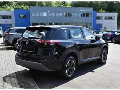 Nissan X-Trail (2026) - Foto 4