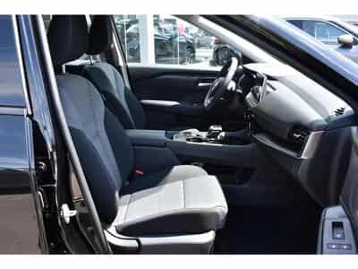 Nissan X-Trail (2026) - Foto 7