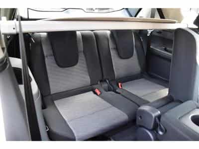 Nissan X-Trail (2026) - Foto 9