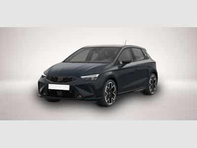 Seat Ibiza (2026) - Foto 1