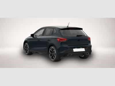 Seat Ibiza (2026) - Foto 2