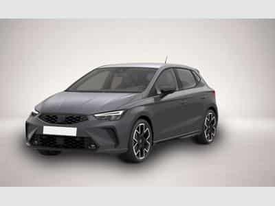 Seat Ibiza (2026) - Foto 1