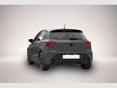 Seat Ibiza (2026) - Foto 2