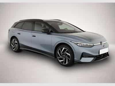 VW ID.5 (2026) - Foto 2