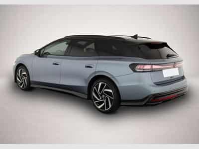 VW ID.5 (2026) - Foto 4