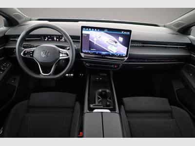 VW ID.5 (2026) - Foto 5