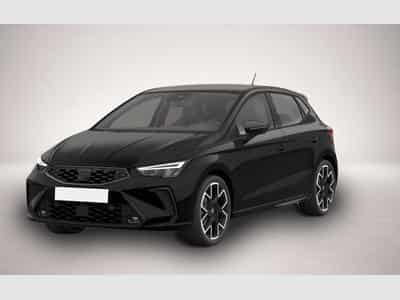 Seat Ibiza (2026) - Foto 1