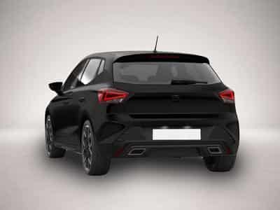 Seat Ibiza (2026) - Foto 2