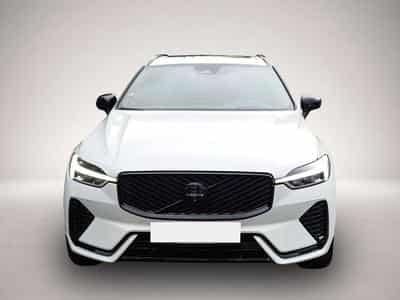 Volvo XC60 (2025) - Foto 3