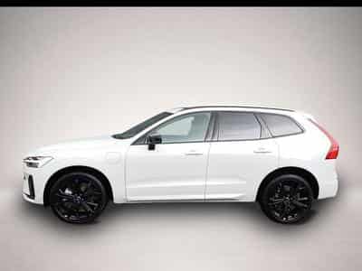 Volvo XC60 (2025) - Foto 4