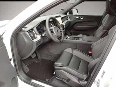Volvo XC60 (2025) - Foto 5