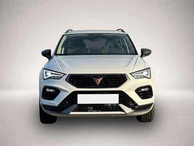 Cupra Ateca (2026) - Foto 2