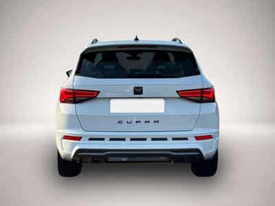 Cupra Ateca (2026) - Foto 5
