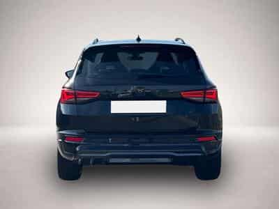Cupra Ateca (2026) - Foto 5