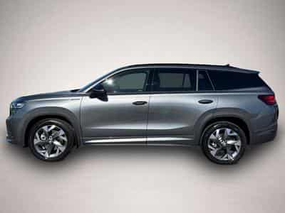 Skoda Kodiaq (2026) - Foto 3