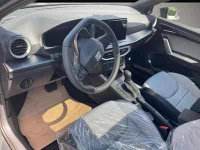 Seat Ibiza (2026) - Foto 2