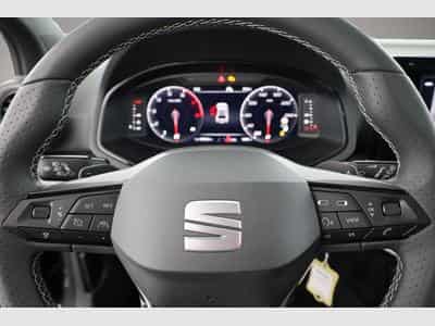 Seat Ibiza (2026) - Foto 6