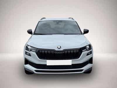 Skoda Karoq (2026) - Foto 2