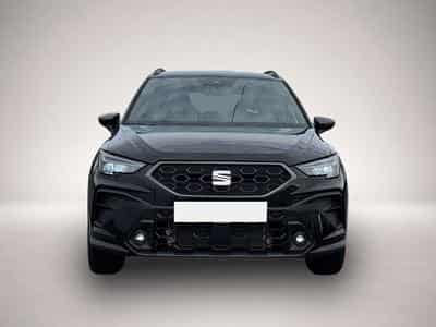 Seat Arona (2026) - Photo 2