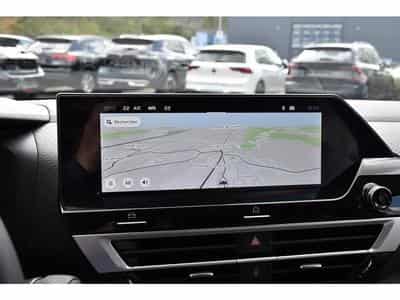 Citroën C4 (2025) - Foto 10