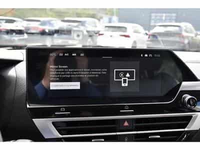 Citroën C4 (2025) - Foto 12