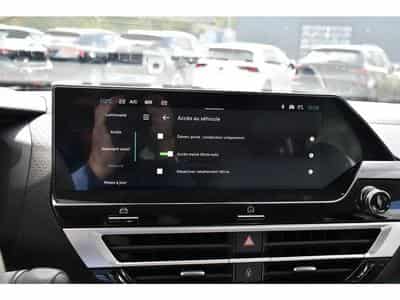 Citroën C4 (2025) - Foto 14